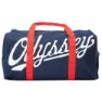 Odyssey Tasche, Navy blue, One Size