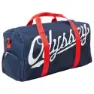 Odyssey Tasche, Navy blue, One Size
