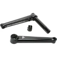 Odyssey Thunderbolt Kurbel