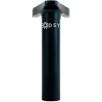 Odyssey Tripod Sattelstütze Odyssey Tripod Sattelstütze