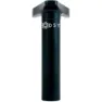 Odyssey Tripod Sattelstütze, Black, 200mm, 25.4mm