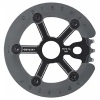 Odyssey Utility Pro Ritzel Mit Schutz Odyssey Utility Pro Ritzel Mit Schutz