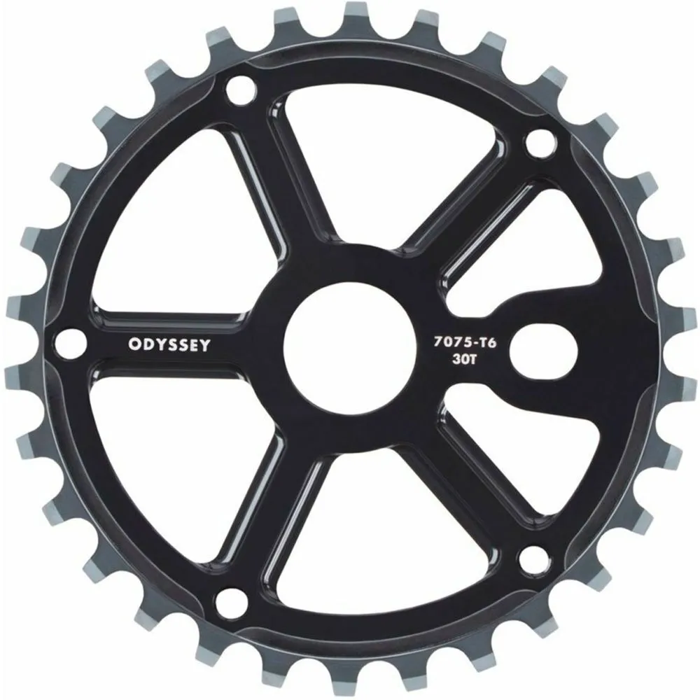 Odyssey Utility Ritzel Odyssey Utility Ritzel