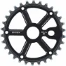 Odyssey Utility Ritzel