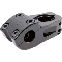 Odyssey Walsh 31.8 Mm 22 Mm Rise Fahrradvorbau Odyssey Walsh 31.8 Mm 22 Mm Rise Fahrradvorbau