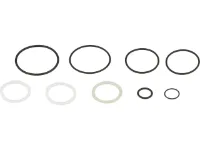 ÖHLINS 100 Stunden Service-Kit Luftfeder für RXF34/RXF36/RXF38/DH38 ÖHLINS 100 Stunden Service-Kit Luftfeder für RXF34/RXF36/RXF38/DH38