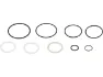 ÖHLINS 100 Stunden Service-Kit Luftfeder für RXF34/RXF36/RXF38/DH38, One_size 1