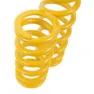 ÖHLINS 18065-03 Stoßdämpferfeder, Yellow, 297lbs