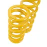 ÖHLINS 18065-05 Stoßdämpferfeder, Yellow, 343lbs