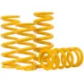 ÖHLINS 18065-08 Stoßdämpferfeder, Yellow, 36/192/72 N/mm