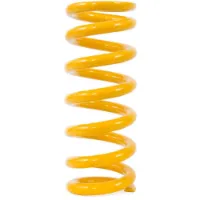 ÖHLINS 18073-03 Stoßdämpferfeder ÖHLINS 18073-03 Stoßdämpferfeder