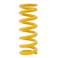 ÖHLINS 18073-07 Stoßdämpferfeder ÖHLINS 18073-07 Stoßdämpferfeder