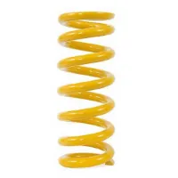 ÖHLINS 18073-09 Stoßdämpferfeder ÖHLINS 18073-09 Stoßdämpferfeder