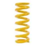 ÖHLINS 18073-13 Stoßdämpferfeder, Yellow, 525lbs