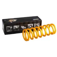 ÖHLINS 18074-06 Stoßdämpferfeder ÖHLINS 18074-06 Stoßdämpferfeder