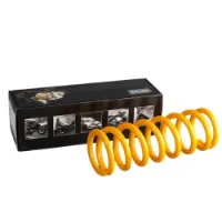 ÖHLINS 18074-10 Stoßdämpferfeder ÖHLINS 18074-10 Stoßdämpferfeder