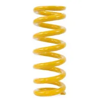 ÖHLINS 18074-12 Stoßdämpferfeder ÖHLINS 18074-12 Stoßdämpferfeder