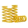ÖHLINS 18075-06 Stoßdämpferfeder, Yellow, 365lbs