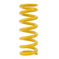ÖHLINS 18075-16 Stoßdämpferfeder ÖHLINS 18075-16 Stoßdämpferfeder