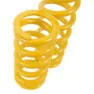 ÖHLINS 18075-16 Stoßdämpferfeder, Yellow, 605lbs