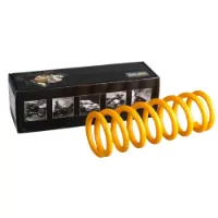 ÖHLINS 18076-16 Stoßdämpferfeder ÖHLINS 18076-16 Stoßdämpferfeder