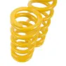 ÖHLINS 18077-06 Stoßdämpferfeder, Yellow, 365lbs