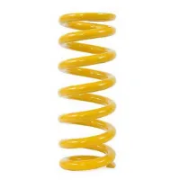 ÖHLINS 18077-09 Stoßdämpferfeder ÖHLINS 18077-09 Stoßdämpferfeder