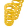 ÖHLINS 18077-11 Stoßdämpferfeder, Yellow, 480lbs