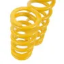 ÖHLINS 18077-16 Stoßdämpferfeder, Yellow, 605lbs