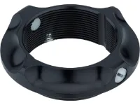 ÖHLINS Adjust Nut Gen2 für TTX 22 ÖHLINS Adjust Nut Gen2 für TTX 22