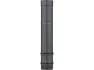 ÖHLINS Air Spring Rebuilding Kit für RXF36 / RXF38 / DH38, 100mm