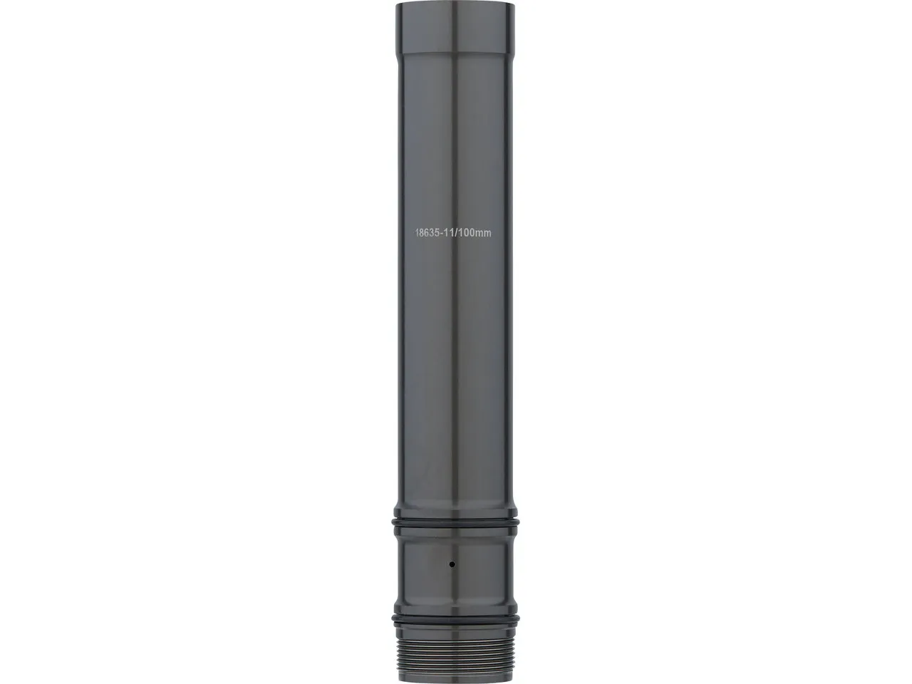 ÖHLINS Air Spring Rebuilding Kit für RXF36 / RXF38 / DH38, 100mm ÖHLINS Air Spring Rebuilding Kit für RXF36 / RXF38 / DH38, 100mm