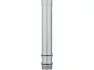 ÖHLINS Air Spring Rebuilding Kit für RXF36 / RXF38 / DH38, 120mm