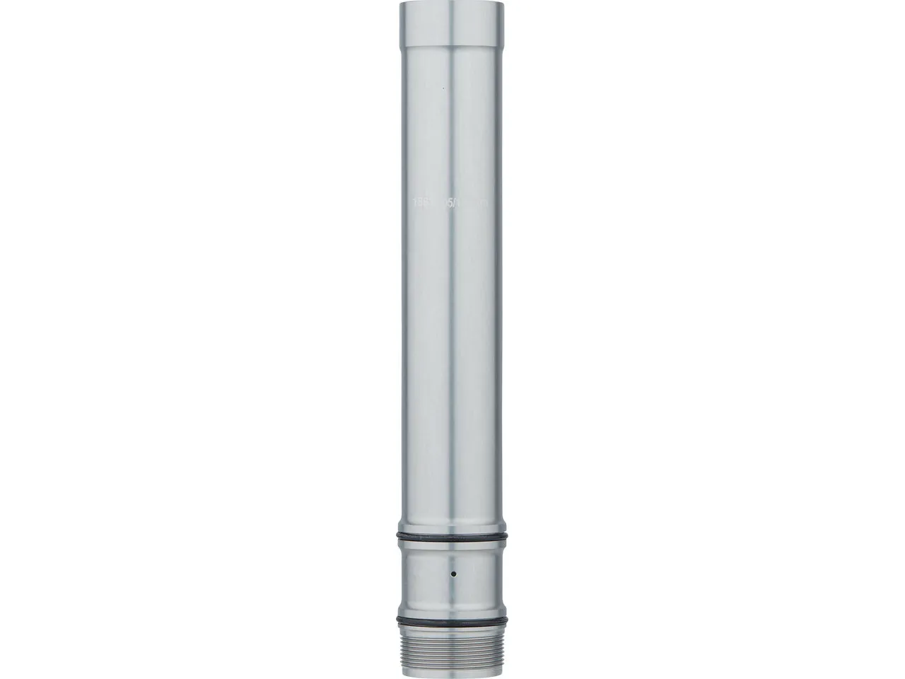 ÖHLINS Air Spring Rebuilding Kit für RXF36 / RXF38 / DH38, 120mm ÖHLINS Air Spring Rebuilding Kit für RXF36 / RXF38 / DH38, 120mm