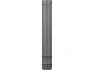 ÖHLINS Air Spring Rebuilding Kit für RXF36 / RXF38 / DH38, 140mm