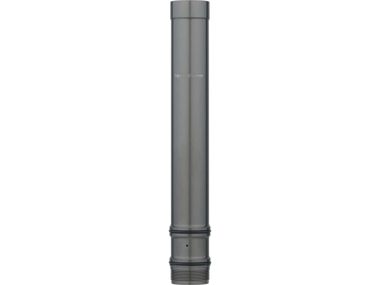 ÖHLINS Air Spring Rebuilding Kit für RXF36 / RXF38 / DH38, 140mm ÖHLINS Air Spring Rebuilding Kit für RXF36 / RXF38 / DH38, 140mm