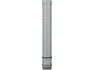 ÖHLINS Air Spring Rebuilding Kit für RXF36 / RXF38 / DH38, 150mm