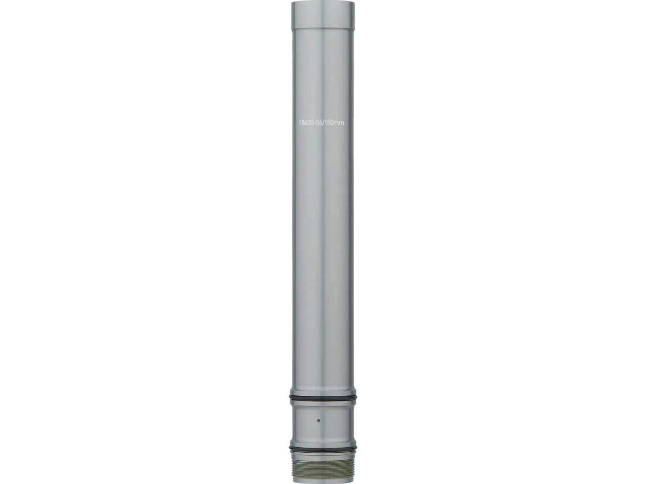 ÖHLINS Air Spring Rebuilding Kit für RXF36 / RXF38 / DH38, 150mm ÖHLINS Air Spring Rebuilding Kit für RXF36 / RXF38 / DH38, 150mm