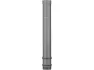 ÖHLINS Air Spring Rebuilding Kit für RXF36 / RXF38 / DH38, 160mm