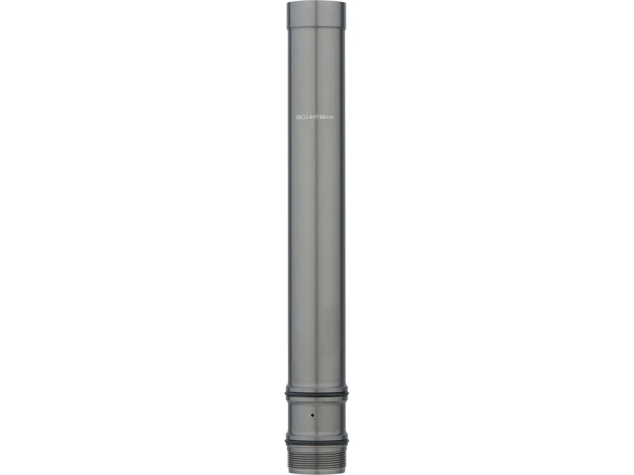 ÖHLINS Air Spring Rebuilding Kit für RXF36 / RXF38 / DH38, 160mm ÖHLINS Air Spring Rebuilding Kit für RXF36 / RXF38 / DH38, 160mm