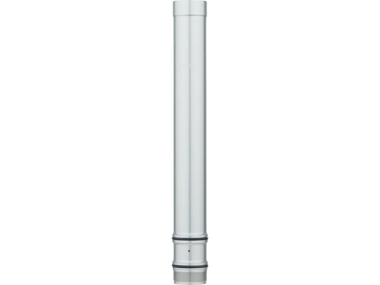 ÖHLINS Air Spring Rebuilding Kit für RXF36 / RXF38 / DH38, 170mm ÖHLINS Air Spring Rebuilding Kit für RXF36 / RXF38 / DH38, 170mm