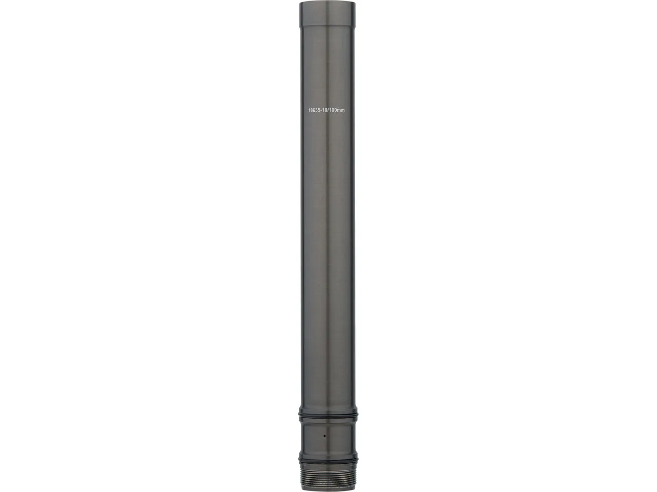 ÖHLINS Air Spring Rebuilding Kit für RXF36 / RXF38 / DH38, 180mm ÖHLINS Air Spring Rebuilding Kit für RXF36 / RXF38 / DH38, 180mm