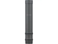 ÖHLINS Air Spring Rebuilding Kit für RXF36 / RXF38 / DH38 ÖHLINS Air Spring Rebuilding Kit für RXF36 / RXF38 / DH38