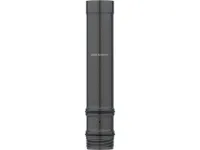 ÖHLINS Air Spring Rebuilding Kit für RXF36 / RXF38 / DH38 ÖHLINS Air Spring Rebuilding Kit für RXF36 / RXF38 / DH38