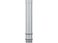 ÖHLINS Air Spring Rebuilding Kit für RXF36 / RXF38 / DH38 ÖHLINS Air Spring Rebuilding Kit für RXF36 / RXF38 / DH38