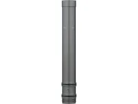 ÖHLINS Air Spring Rebuilding Kit für RXF36 / RXF38 / DH38 ÖHLINS Air Spring Rebuilding Kit für RXF36 / RXF38 / DH38