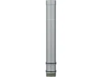 ÖHLINS Air Spring Rebuilding Kit für RXF36 / RXF38 / DH38 ÖHLINS Air Spring Rebuilding Kit für RXF36 / RXF38 / DH38