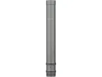 ÖHLINS Air Spring Rebuilding Kit für RXF36 / RXF38 / DH38 ÖHLINS Air Spring Rebuilding Kit für RXF36 / RXF38 / DH38