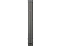 ÖHLINS Air Spring Rebuilding Kit für RXF36 / RXF38 / DH38 ÖHLINS Air Spring Rebuilding Kit für RXF36 / RXF38 / DH38