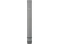 ÖHLINS Air Spring Rebuilding Kit für RXF36 / RXF38 / DH38 ÖHLINS Air Spring Rebuilding Kit für RXF36 / RXF38 / DH38